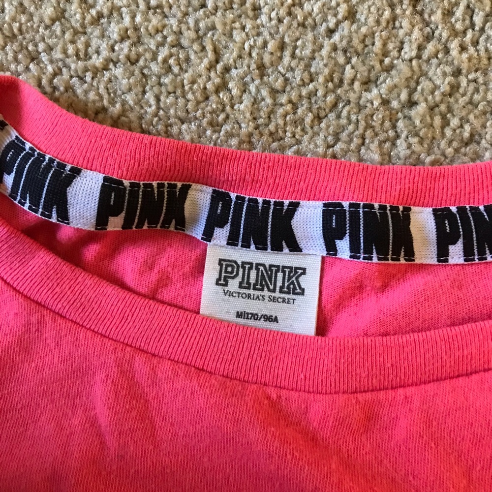 Cute T-shirt